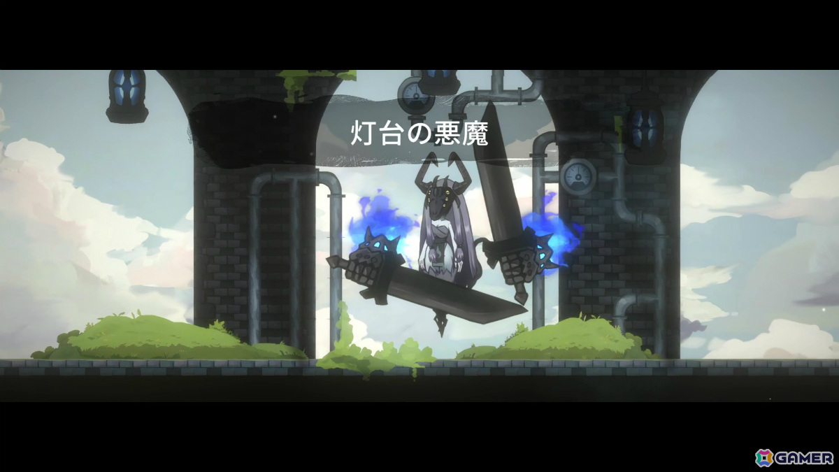 わくわくゲームズが東京ゲームダンジョン6に出展！ARPG「コードリアクターズ」やPvE型カードゲーム「One Turn Kill」など6作品を試遊可能の画像8