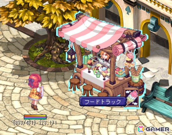 「テイルズウィーバー」×「テイルズ オブ ヴェスペリア」コラボイベントが開催！ユーリやエステルたちと6つのイベントを楽しめるの画像5