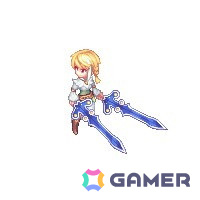 「テイルズウィーバー」×「テイルズ オブ ヴェスペリア」コラボイベントが開催！ユーリやエステルたちと6つのイベントを楽しめるの画像14