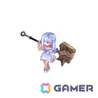 「テイルズウィーバー」×「テイルズ オブ ヴェスペリア」コラボイベントが開催！ユーリやエステルたちと6つのイベントを楽しめるの画像17
