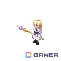 「テイルズウィーバー」×「テイルズ オブ ヴェスペリア」コラボイベントが開催！ユーリやエステルたちと6つのイベントを楽しめるの画像18