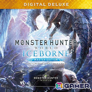 「CAPCOM HALLOWEEN SALE」のセール対象に「バイオハザード」シリーズや「ドラゴンズドグマ」シリーズなどが追加！の画像14