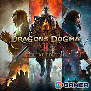 「CAPCOM HALLOWEEN SALE」のセール対象に「バイオハザード」シリーズや「ドラゴンズドグマ」シリーズなどが追加!の画像