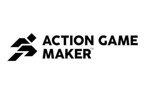 「デジゲー博2024」にMaker（ツクール）シリーズ最新作「ACTION GAME MAKER」のエディターが試遊出展！