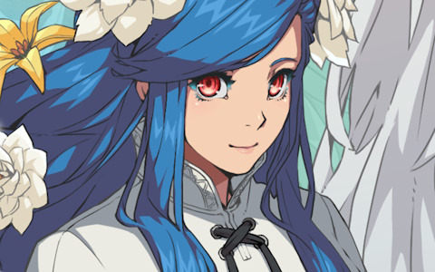 「GUILTY GEAR -STRIVE-」のクイーン・ディズィー参戦記念セールが開催！「Blazblue」シリーズや「くにおくん」シリーズなどさまざまな作品が登場