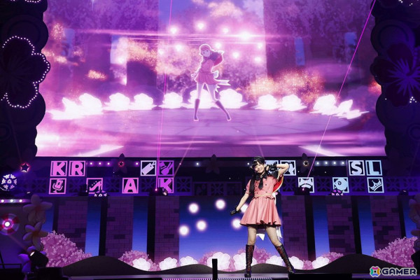 「ラブライブ！虹ヶ咲学園スクールアイドル同好会」7thライブDay.2レポート――映画「完結編 第1章」の新曲披露でKアリーナ大熱狂！の画像5
