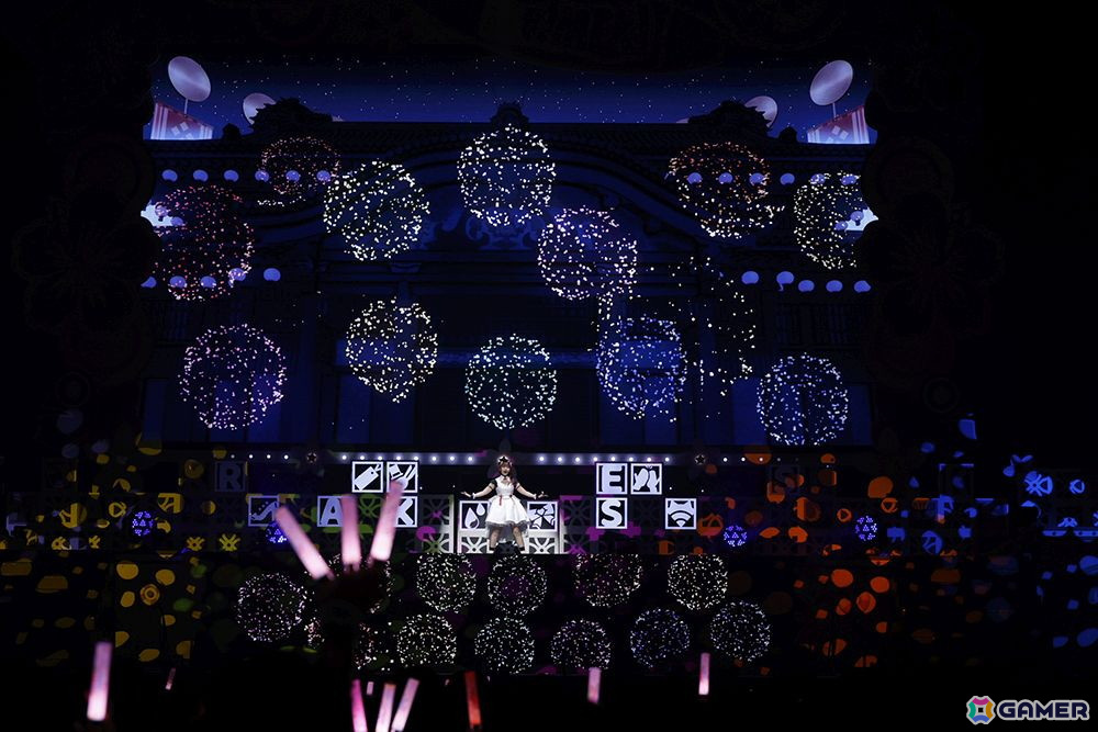 ラブライブ！虹ヶ咲学園スクールアイドル同好会」7thライブDay.2