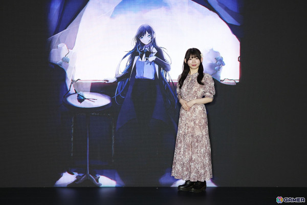 「学マス」の音楽にフォーカスするラジオ番組「初星学園音楽部」にAdoさんが出演！長月あおいさんらと「学マス」愛や“アイドルをプロデュースする魅力”を語るの画像2