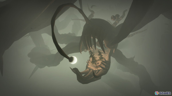 パッケージ版「Outer Wilds: Archaeologist Edition」がPS5/Switchで発売！初回購入特典でゲームの導入と宇宙への旅をサポートするスターターガイドブックが付属の画像3