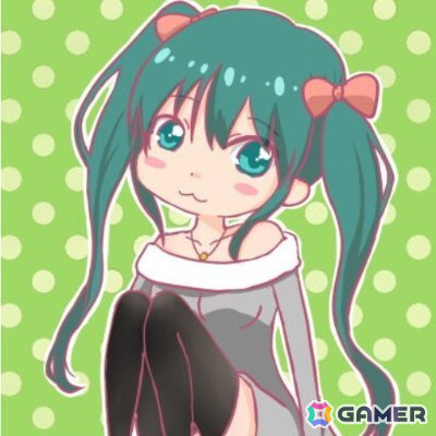 「VRな彼女」のクラウドファンディングが支援総額2,332万円で目標額の1,166％で終了！ネクストゴール達成でナース服などの追加コンテンツも実装決定の画像