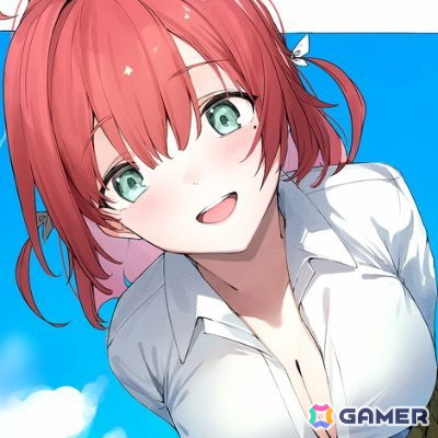 「VRな彼女」のクラウドファンディングが支援総額2,332万円で目標額の1,166％で終了！ネクストゴール達成でナース服などの追加コンテンツも実装決定の画像4