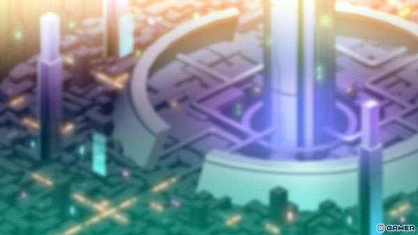 ぶっ壊れ爽快カードバトルRPG「カルドアンシェル」が発売！通信対戦の詳細や架空ゲーム「精霊機フレイリートII」「エスケープコード」の挿入歌などの紹介もの画像12