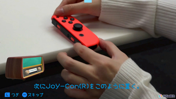 酔っぱらいの演技でヒーローに変身するアクションゲーム「酔っぱライジング」がSwitchで配信！の画像