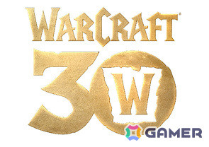 Warcraft 30th Anniversary Directが11月14日に配信！「World of Warcraft」「ハースストーン」などの開発チームが今後のコンテンツ情報を公開の画像1