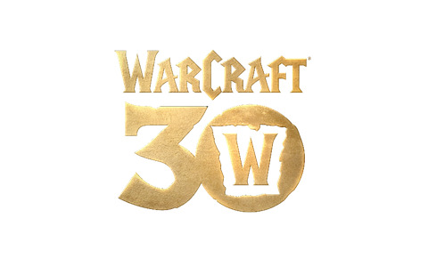 Warcraft 30th Anniversary Directが11月14日に配信！「World of Warcraft」「ハースストーン」などの開発チームが今後のコンテンツ情報を公開
