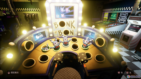 「Five Nights at Freddy's: Help Wanted 2」PS5（PS VR2）パッケージ版が発売！“ファズベアーエンターテインメント社風”封筒などが付いた限定版もの画像