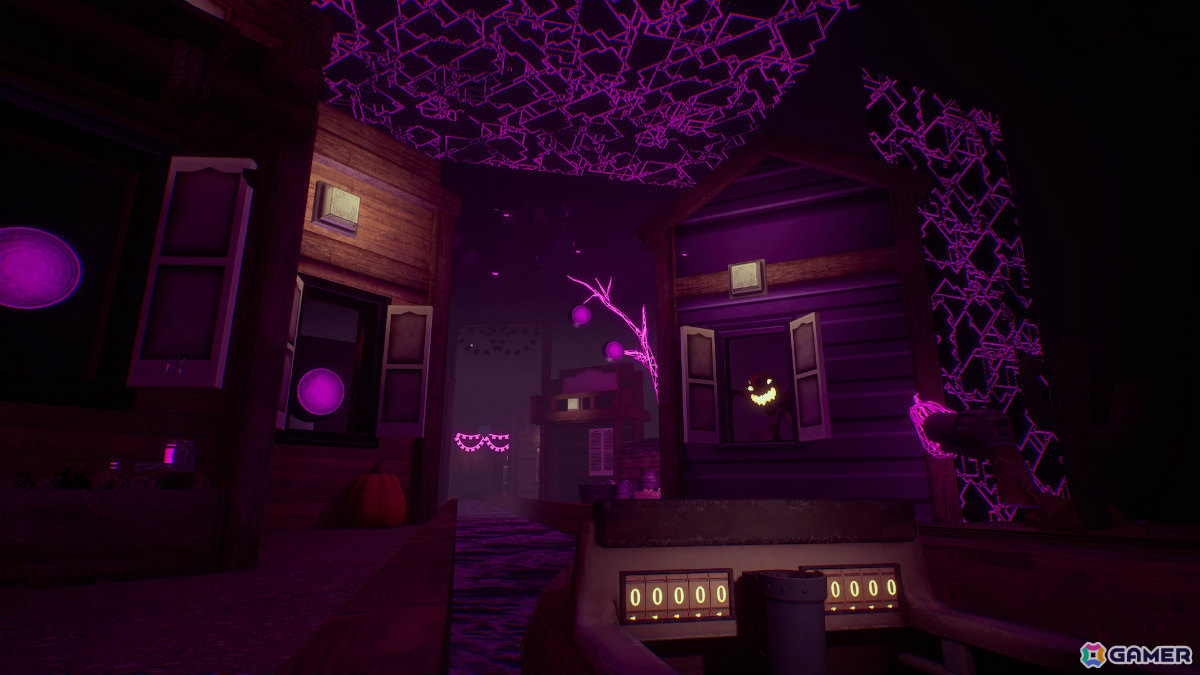 「Five Nights at Freddy's: Help Wanted 2」PS5（PS VR2）パッケージ版が発売！“ファズベアーエンターテインメント社風”封筒などが付いた限定版もの画像23