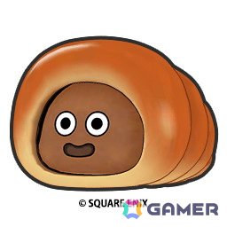 「ドラゴンクエストウォーク」にメインストーリー「第16章」が追加！スポットモンスター「スライムコロネ」が登場する秋イベントも開催中の画像6