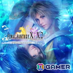 「クライシス コア -FFVII- リユニオン」「タクティクスオウガ リボーン」が50％OFFに！「アルティメットセール ～October 2024～」が開催中の画像2