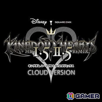 「クライシス コア -FFVII- リユニオン」「タクティクスオウガ リボーン」が50％OFFに！「アルティメットセール ～October 2024～」が開催中の画像7