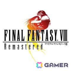 「クライシス コア -FFVII- リユニオン」「タクティクスオウガ リボーン」が50％OFFに！「アルティメットセール ～October 2024～」が開催中の画像