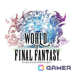「クライシス コア -FFVII- リユニオン」「タクティクスオウガ リボーン」が50％OFFに！「アルティメットセール ～October 2024～」が開催中の画像