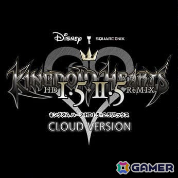 「クライシス コア -FFVII- リユニオン」「タクティクスオウガ リボーン」が50％OFFに！「アルティメットセール ～October 2024～」が開催中の画像