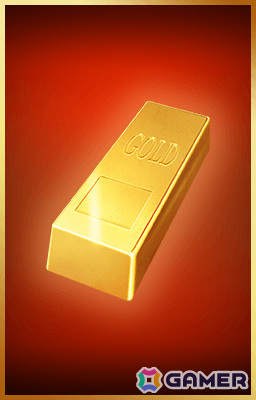 「ドリフトスピリッツ」NSX MUGEN RR ConceptやRX-7 FD3S MAZDASPEED GT-Conceptなどが登場の11周年記念キャンペーンが開催！の画像