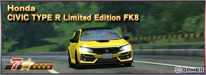 【ピーナッツ様】JASP.ER フォトカード ドリフトスピリッツ」NSX MUGEN RR ConceptやRX-7 FD3S