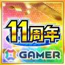 「ドリフトスピリッツ」NSX MUGEN RR ConceptやRX-7 FD3S MAZDASPEED GT-Conceptなどが登場の11周年記念キャンペーンが開催！の画像