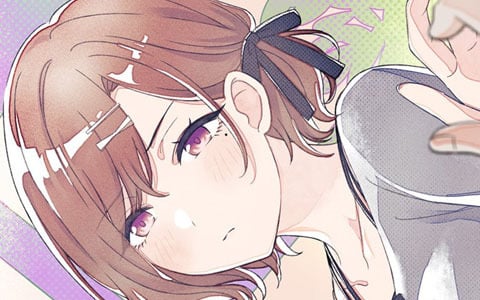 「シャニマス」6.5周年＆「シャニソン」1周年記念の生配信で記念ムービー「283の軌跡」や新情報が公開！