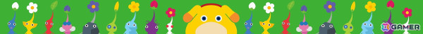 ファミリーマートで「ピクミンがたくさん！」キャンペーンが10月29日より開催！ピクミンとコラボしたフルーツサンドやマカロン、ドーナツなどが登場の画像24