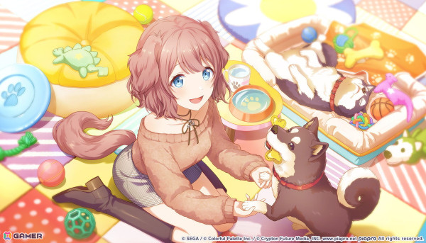 プロセカ」4周年企画】1年間の☆4イラストカードをまとめて紹介！ | Gamer