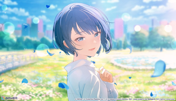 プロセカ」4周年企画】1年間の☆4イラストカードをまとめて紹介！ | Gamer