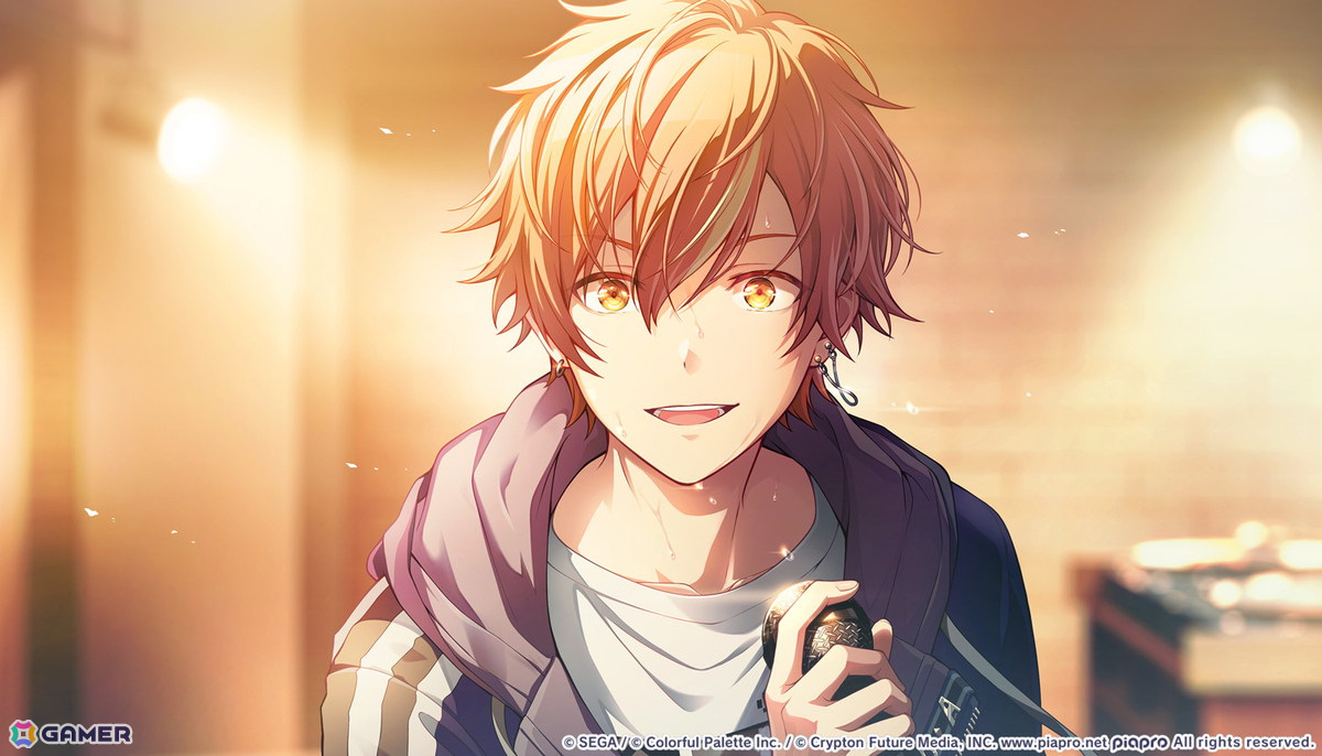 プロセカ　東雲彰人　エピカ18a　特訓後　まとめ売り【プロジェクトセカイ】 プロセカ エピカ 東雲彰人 シネマ 特訓前 特訓後 まとめ売り - メルカリ