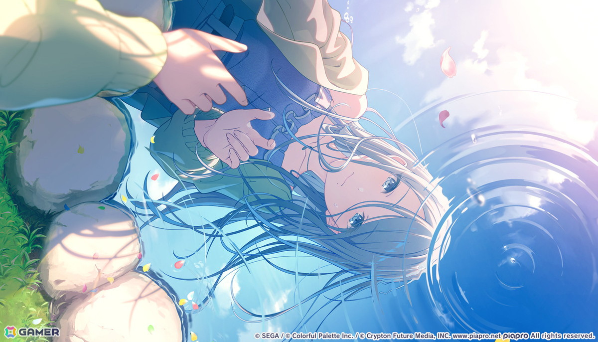 プロセカ」4周年企画】1年間の☆4イラストカードをまとめて紹介！ | Gamer