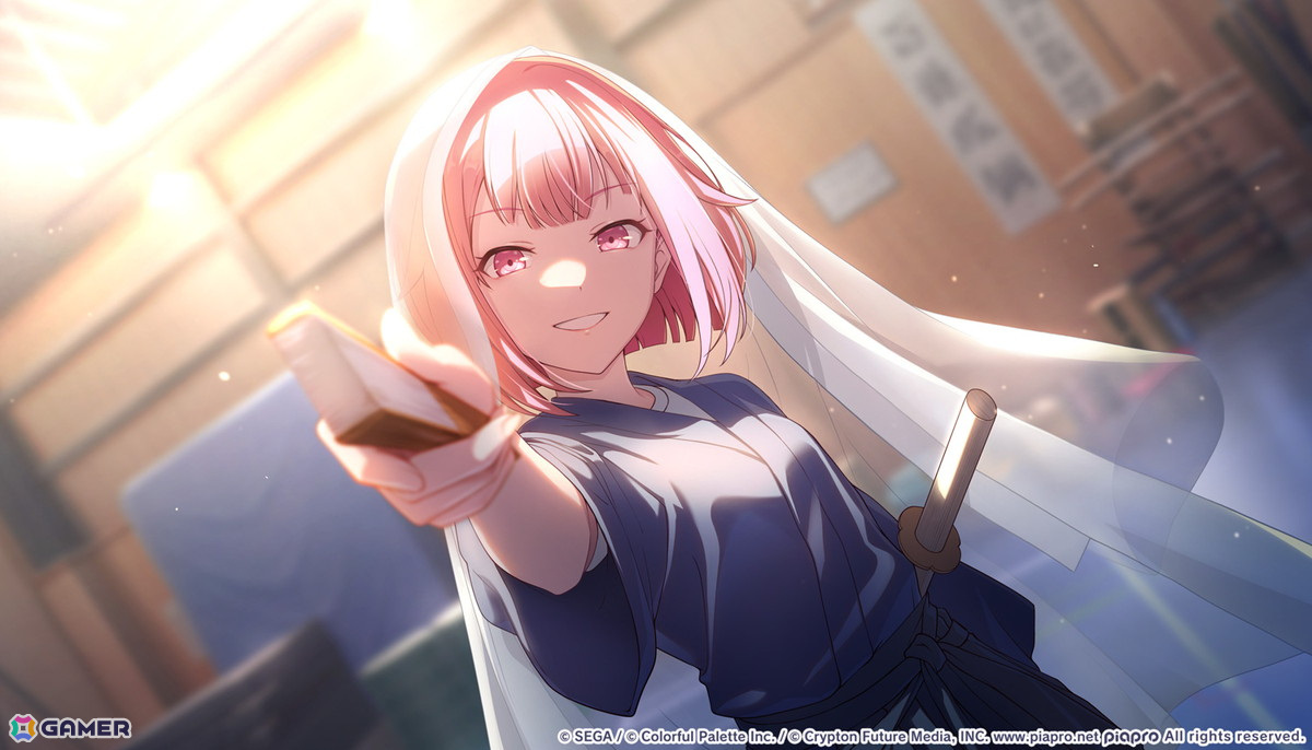 プロセカ」4周年企画】1年間の☆4イラストカードをまとめて紹介！ | Gamer