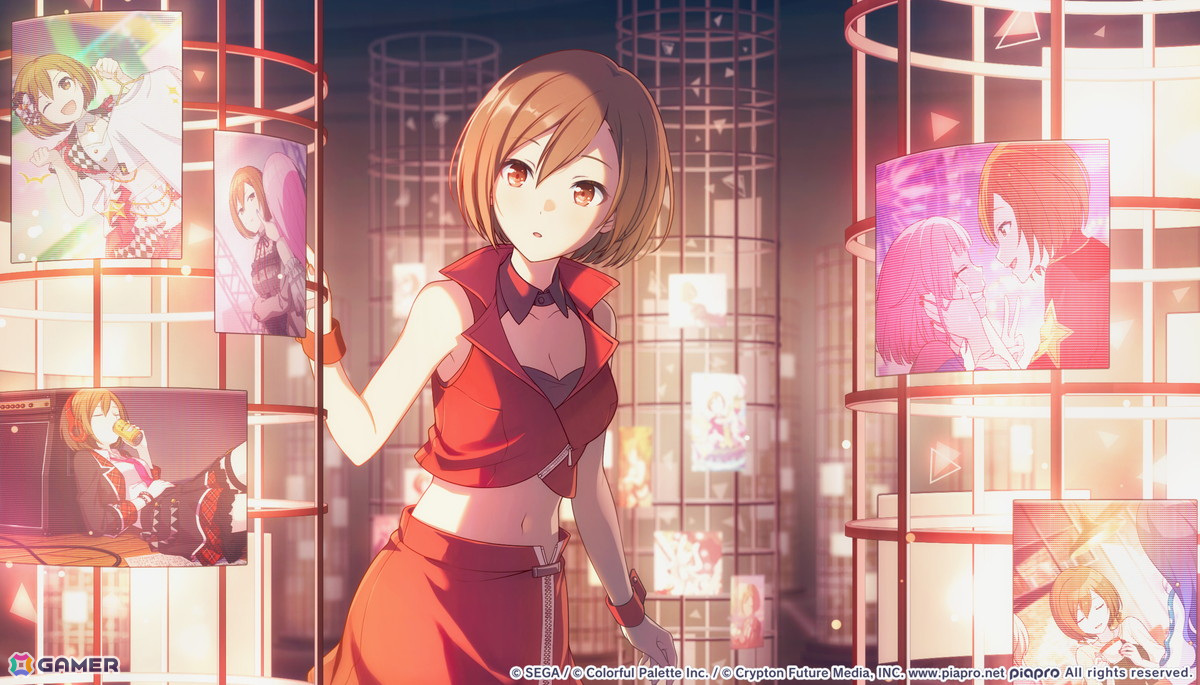 プロセカ」4周年企画】1年間の☆4イラストカードをまとめて紹介！ | Gamer