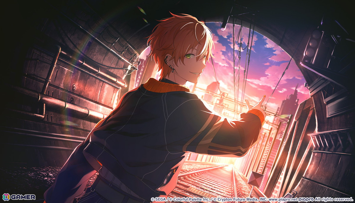 プロセカ」4周年企画】1年間の☆4イラストカードをまとめて紹介！ | Gamer