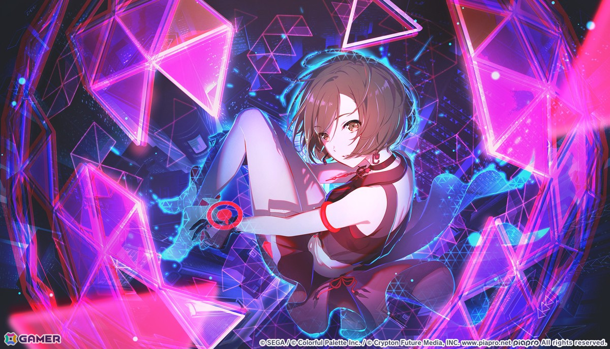 プロセカ」4周年企画】1年間の☆4イラストカードをまとめて紹介！ | Gamer