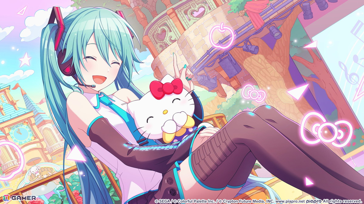 プロセカ」4周年企画】1年間の☆4イラストカードをまとめて紹介！ | Gamer