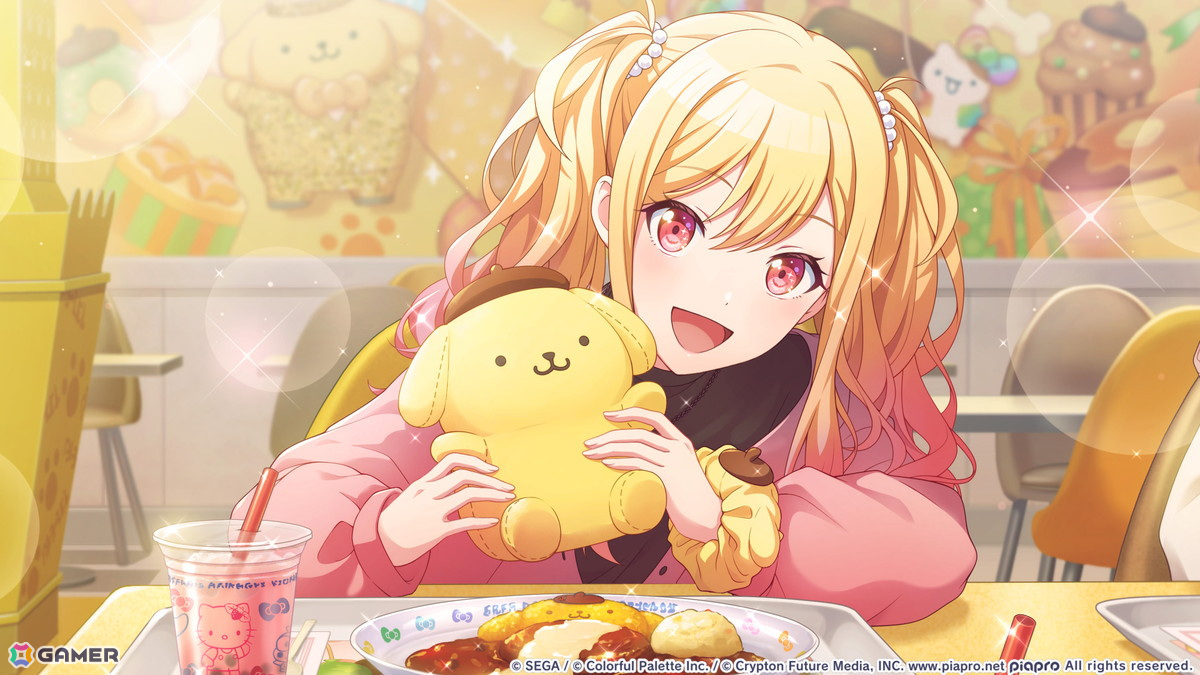 プロセカ」4周年企画】1年間の☆4イラストカードをまとめて紹介！ | Gamer