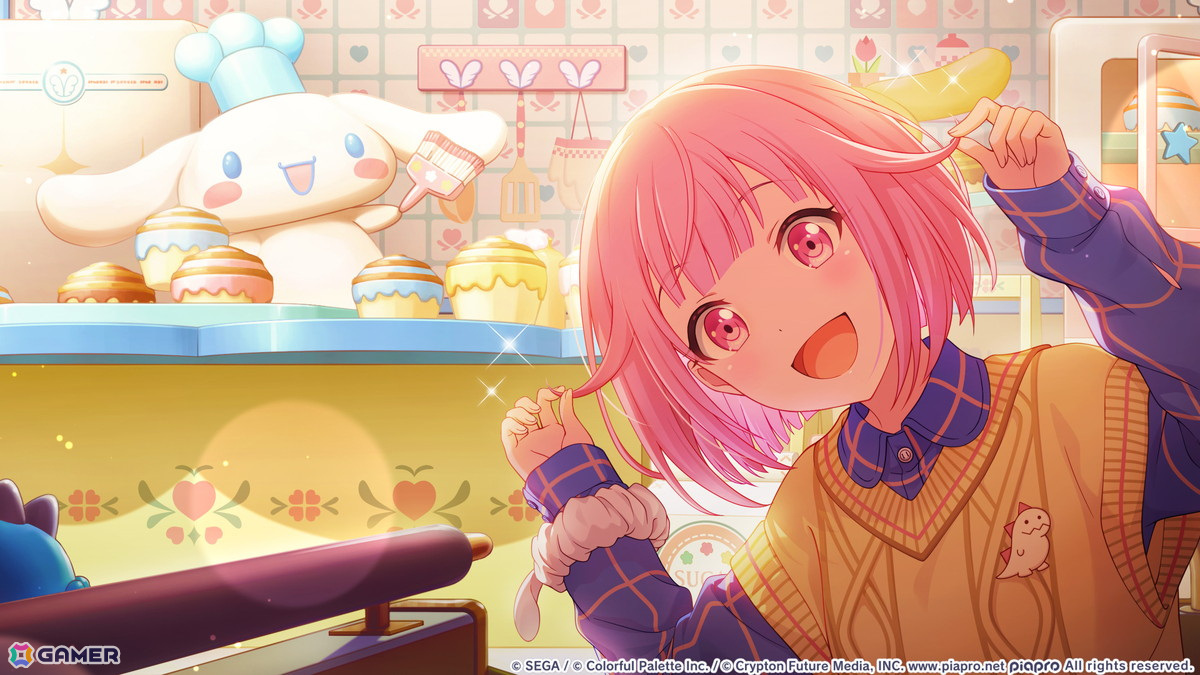 プロセカ」4周年企画】1年間の☆4イラストカードをまとめて紹介！ | Gamer