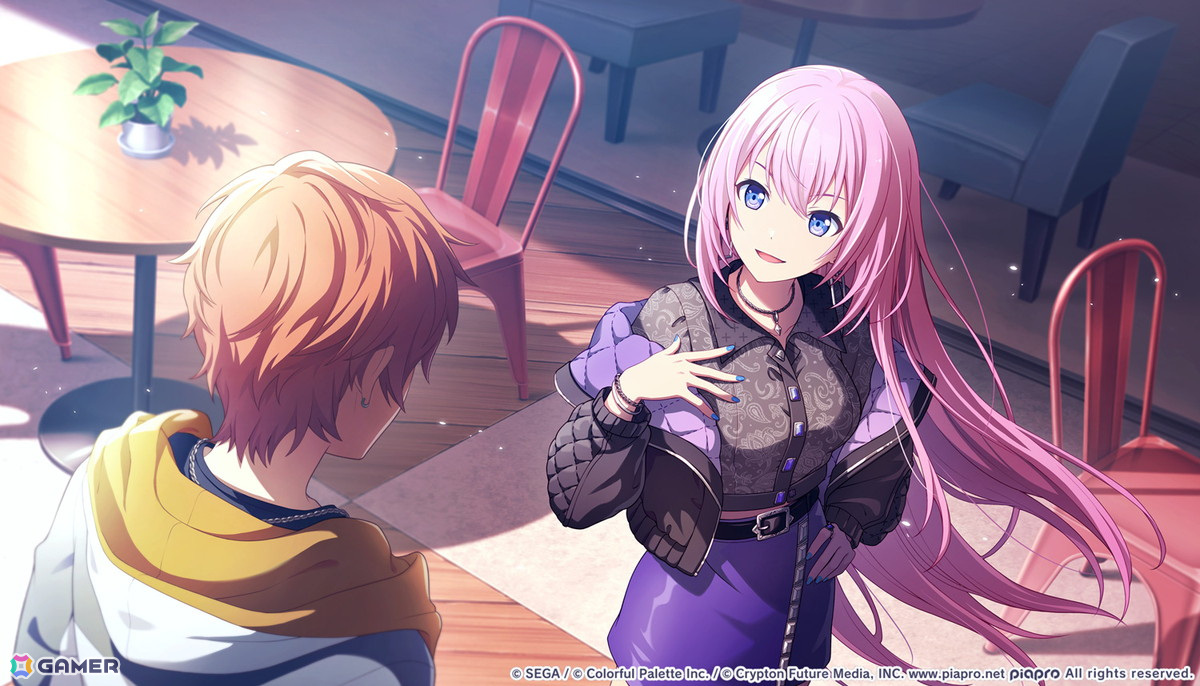 プロセカ」4周年企画】1年間の☆4イラストカードをまとめて紹介！ | Gamer