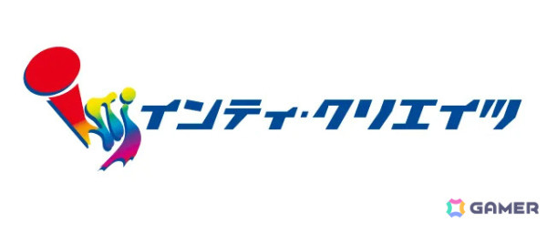 クリエイターとエンタメ企業の交流リアルイベント「The CREATORS」インティ・クリエイツやSPWN、ツクール開発部、C-Routeが出展決定！の画像3