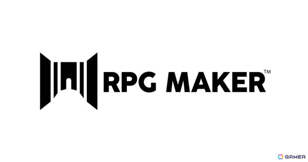 クリエイターとエンタメ企業の交流リアルイベント「The CREATORS」インティ・クリエイツやSPWN、ツクール開発部、C-Routeが出展決定！の画像5