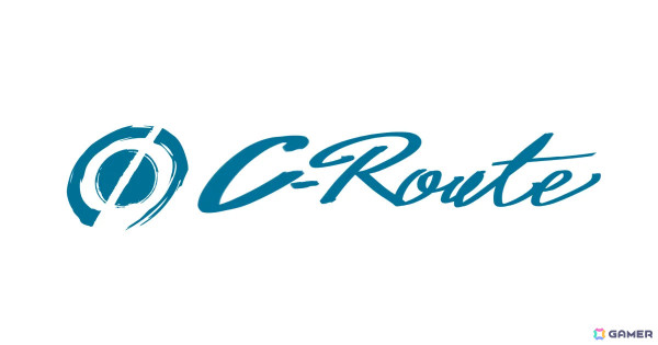 クリエイターとエンタメ企業の交流リアルイベント「The CREATORS」インティ・クリエイツやSPWN、ツクール開発部、C-Routeが出展決定！の画像6