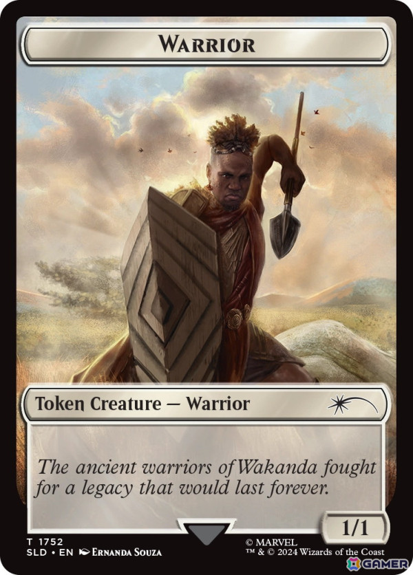 MTG x MARVEL マジックザギャザリング　マーベル　アイアンマン Amazon.co.jp: マジック・ザ・ギャザリングの秘密の隠れ家