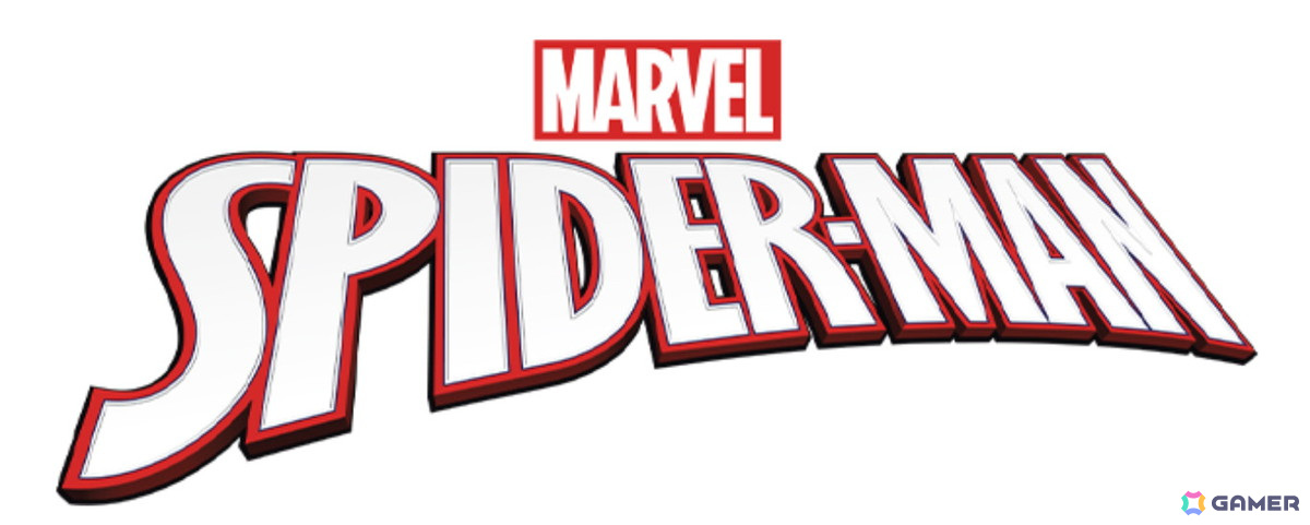 「マジック:ザ・ギャザリング」にマーベルのキャプテン・アメリカやアイアンマンたちが登場!2025年にはスパイダーマンがテーマの大型セットもの画像