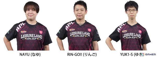 「BEMANI PRO LEAGUE -SEASON 4- DanceDanceRevolution」プロ選手21名が決定！オンライン観戦チケットが当たるキャンペーンが開催中の画像18